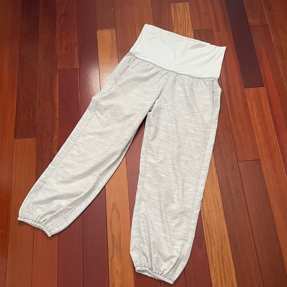 lululemon athletica Pants - Lululemon women’s OM PANT
